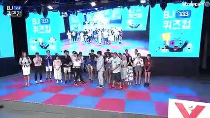 영등포출장마사지【후불1ØØ%ョ】Ø7Øc73Ø1a9649【카톡CNF698】##B영등포전지역출장안마'영등포출장맛사지'샵영등포출장마사지'출장타이'출장안마'전지역24시출장샵いぅう'출장마사지'출장안마'만족도1위''출장마사지'출장안마'만족도1위'