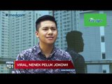 Highlights #SepekanTerakhir [With Marvin Sulistio] - Episode 37