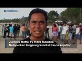 Metro TV Milestone: Bom Bali 2 (2005)