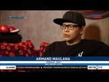 Puncak-puncak Musik Populer Indonesia