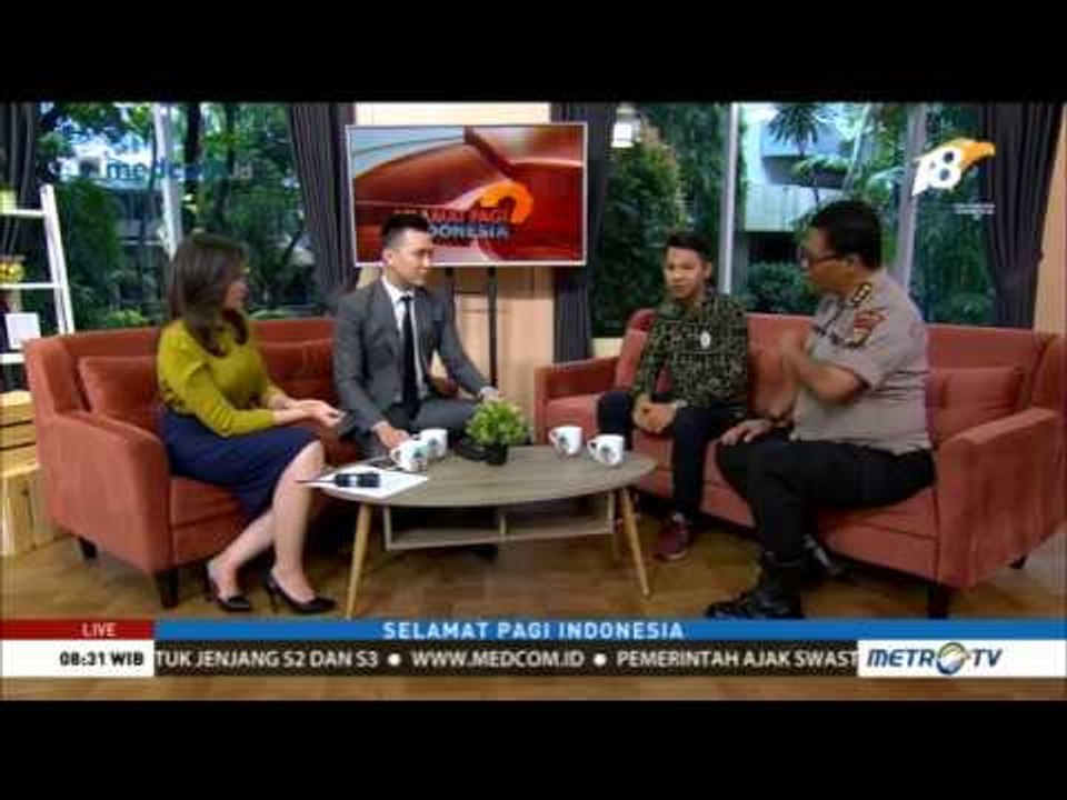 Perlukah Vape Dilarang?