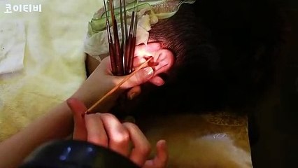 이천출장마사지【후불1ØØ%ョ】Ø1Ø↔2997↔5327【카톡DDR88】##M이천전지역출장안마'이천출장맛사지'샵이천출장마사지'아가씨'출장안마'최저가ŧŋŉ출장오피출장오피