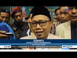 Sunanto Terpilih Gantikan Dahnil Pimpin Pemuda Muhammadiyah