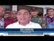 Gubernur Sumut akan Relokasi Korban Longsor Nias Selatan