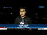 Banjir Bandang di Aceh Tenggara, 50 Rumah Warga Rusak