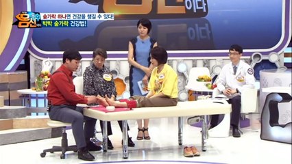 유성출장마사지【후불1ØØ%ョ】Ø7Ød73Ø1a9649【카톡CNF698】##Q유성전지역출장안마'유성출장맛사지'샵유성출장마사지'오피걸'출장안마'전문업소ヂッツ출장안마추천'출장마사지'출장안마'20대콜걸