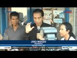 Agenda Kunjungan Kerja Jokowi di Kabupaten Bogor