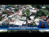 Pemulihan Dampak Bencana, Pemkot Bogor akan Gelontorkan Rp1,5 Miliar