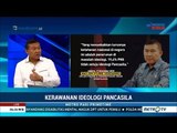 Bedah Editorial MI: Hukum Minus Keadilan di Kasus Nuril