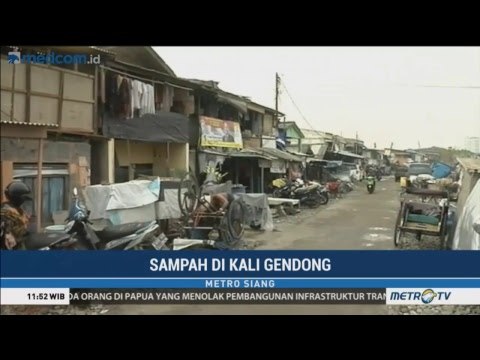 Breaking News - Penembakan Kelompok Bersenjata Di Papua