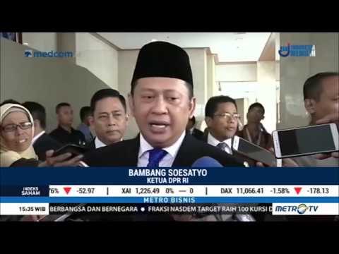 Pemerintah Diminta Tarik Kebijakan 100% Penguasaan Investor Asing