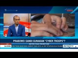 Prabowo-Sandi Gunakan 