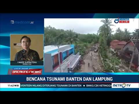 14 Karyawan PLN dan Keluarga Ditemukan Tewas