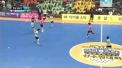 네임드사다리놀이터추천∑√∑√∽ＫＳ－４２。ＣＯＭ 코드ːＣＶＣ∽√∑√∑네임드사다리놀이터추천