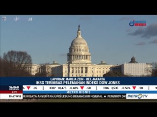 OPSI - Perangi Intoleransi