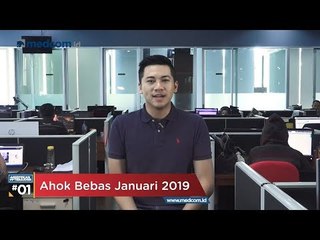 Highlights #SepekanTerakhir [With Marvin Sulistio] - Episode 40
