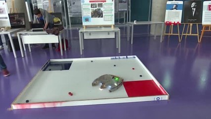 Bursa Türkiye'nin İlk Otomotiv Lisesi İş Garantili Eğitim Veriyor