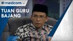 Syiar Sirah Nabawiyah Bersama TGB: Sirah Rasul Rekaman Perjuangan Hidup (1)