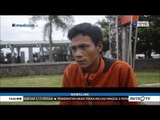 Kisah Roni Herliansyah, Nelayan yang Selamat dari Tsunami Selat Sunda