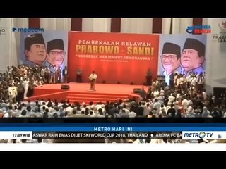PAN Makin Tergoda Jokowi-Ma'ruf