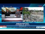 Mantap! Jumlah Desa Tertinggal Kini Terendah Sepanjang Sejarah RI