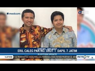 Penyebab Kematian Adik Emil Dardak Masih Diselidiki