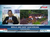 RK Bicara Soal Bencana di Jawa Barat
