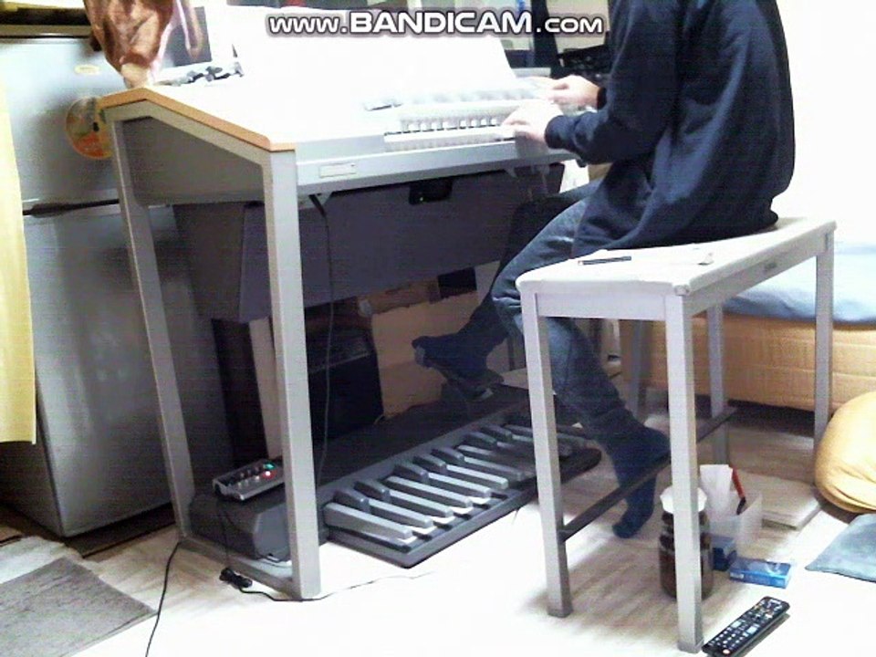 FF11　Final Fantasy XI