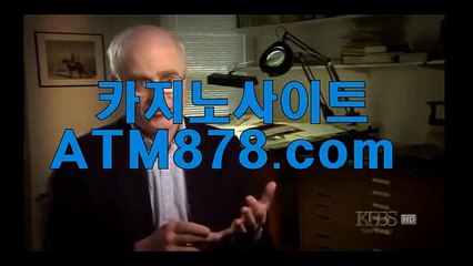 ナ 온라인바카라추천싸이트 카지노온라인☆☆M S T 2 7 2、COM☆☆라이브카지노 ろ 김태현 박인수, ろ