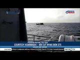 Illegal Fishing, Kapal Vietnam Ditangkap di Perairan Natuna