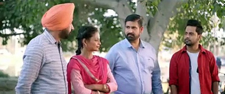 ساری جائیداد تمہاری اور ماں میری۔ ۔۔۔ واہ ویڈیو پسند آئے تو لائک اور شئیر کریں ۔