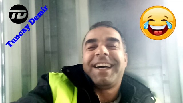 Nasrettin Hoca - Enseye tokat 5 kuruş fıkrası :)