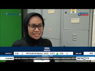 Pro-Kontra Masyarakat Terhadap Kredit Kendaraan DP 0%