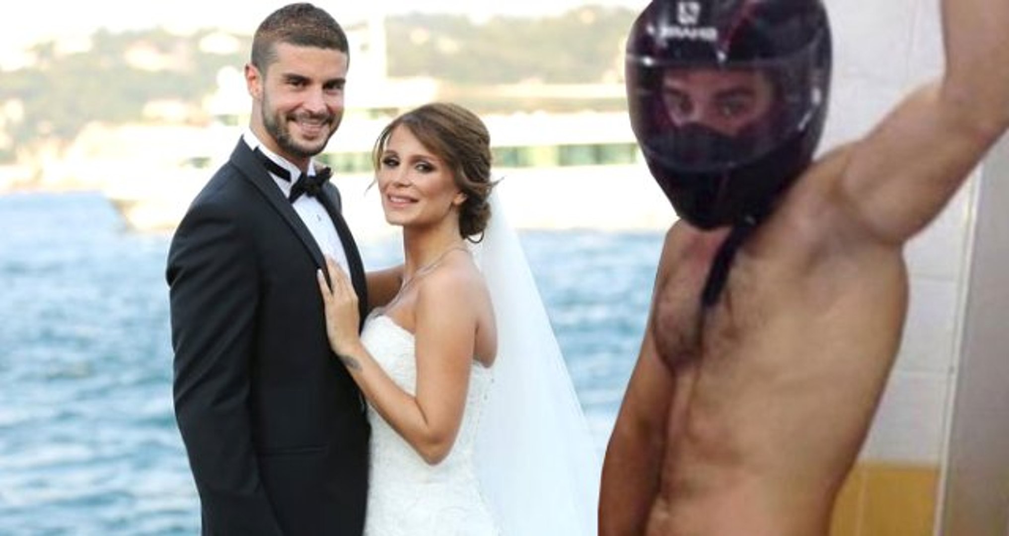 Berk oktay merve şarapçıoğlu sansürsüz çıplak