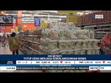 Hero Supermarket Tutup 26 Gerai dan PHK 532 Karyawan
