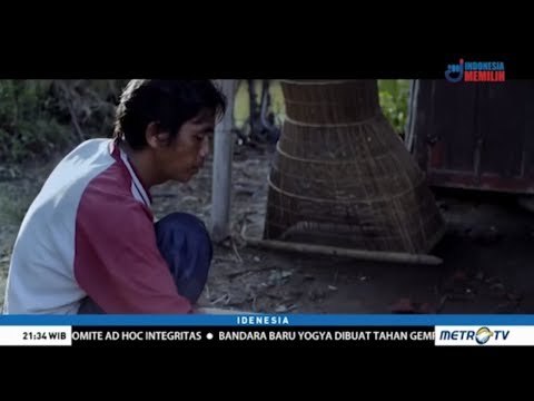 Highlight Idenesia - Refleksi Kehidupan dalam Film
