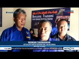 NasDem Galang Dana untuk Korban Tsunami Selat Sunda