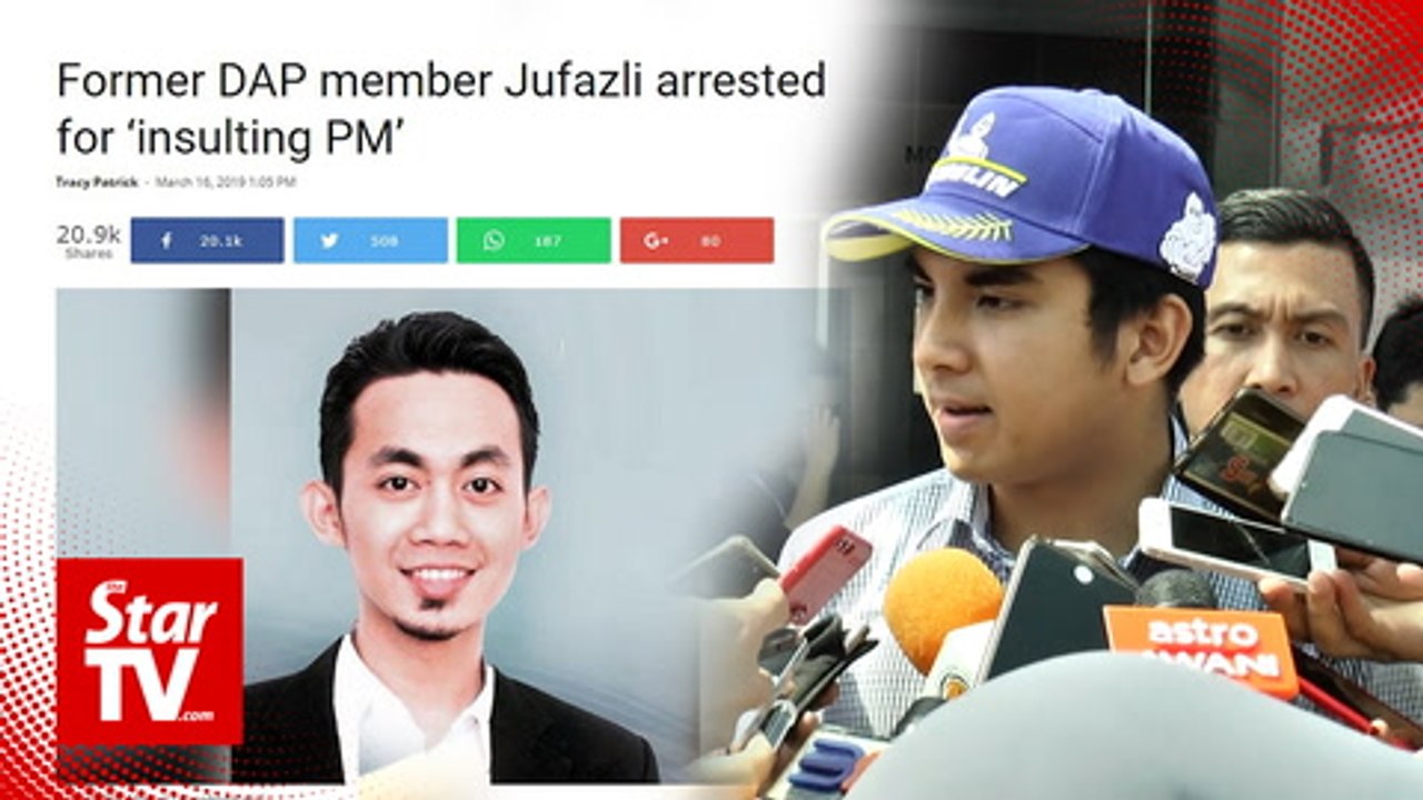 PH committed to freedom of expression
