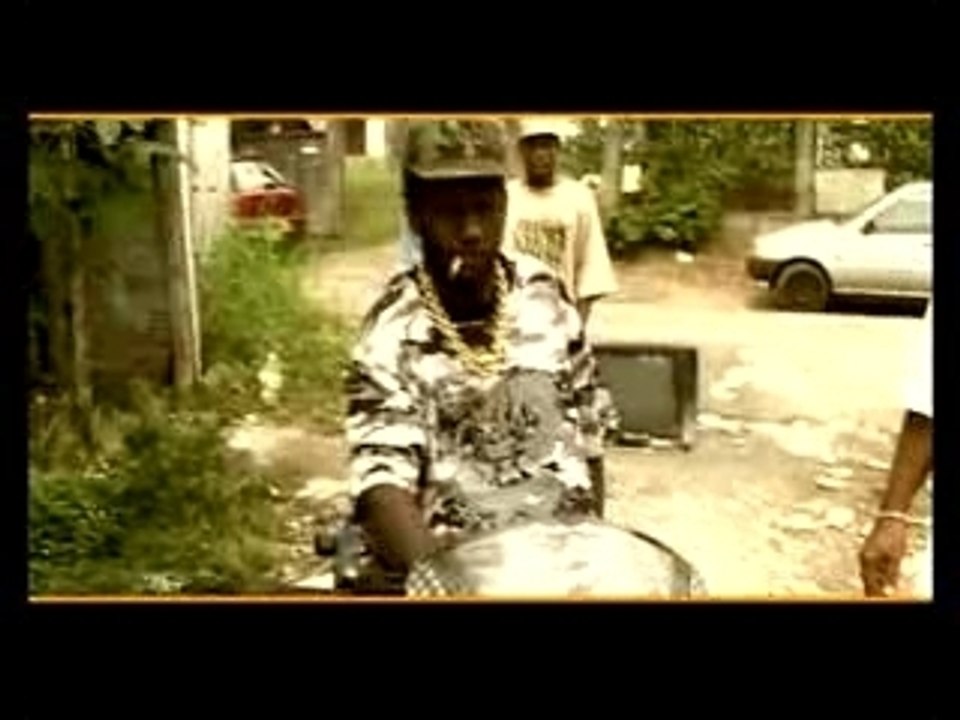 Miki feat Kimbo lee & Gambi G - Make money [OmEga]