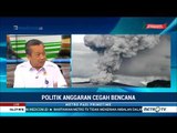Kupas Tuntas Anggaran Bencana di Indonesia
