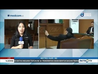 Tải video: Ahmad Dhani Divonis 1,5 Tahun Penjara Dalam Kasus Ujaran Kebencian