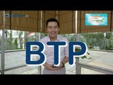 Highlights #SepekanTerakhir [With Marvin Sulistio] - Episode 46