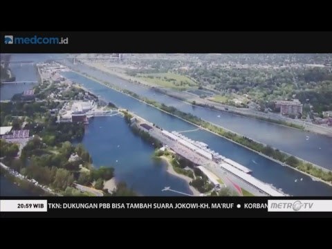 OPSI - Waswas Opsi Golput