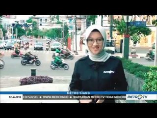 Pengaruh Tionghoa di Hidangan Nusantara