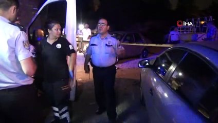 Kardeşi tecavüzcüsünü öldürmüştü işitme engelli abla konuştu: İçeceğime bir şey atıp beni uyuttu