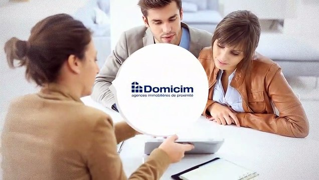 A vendre - Appartement - Bulle (1630) - 3.5 pièces - 88m²