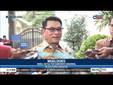 Tim Prabowo Buka Posko BPN di Dekat Rumah Jokowi di Solo, Moeldoko: Merusak Pemandangan Saja