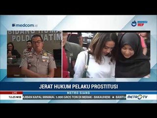 Manajer Vanessa Angel Mengaku Diperas Rp 20 Juta, Ini Bantahan Polisi