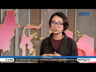 Idenesia - Ruang Digital Arsip Seni Nasional (1)
