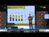 Ini Kemajuan RI Empat Tahun Terakhir di Bidang Energi